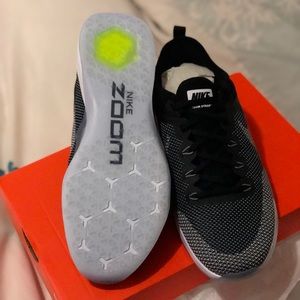 Women’s Nike Air Zoom TR Dynamic